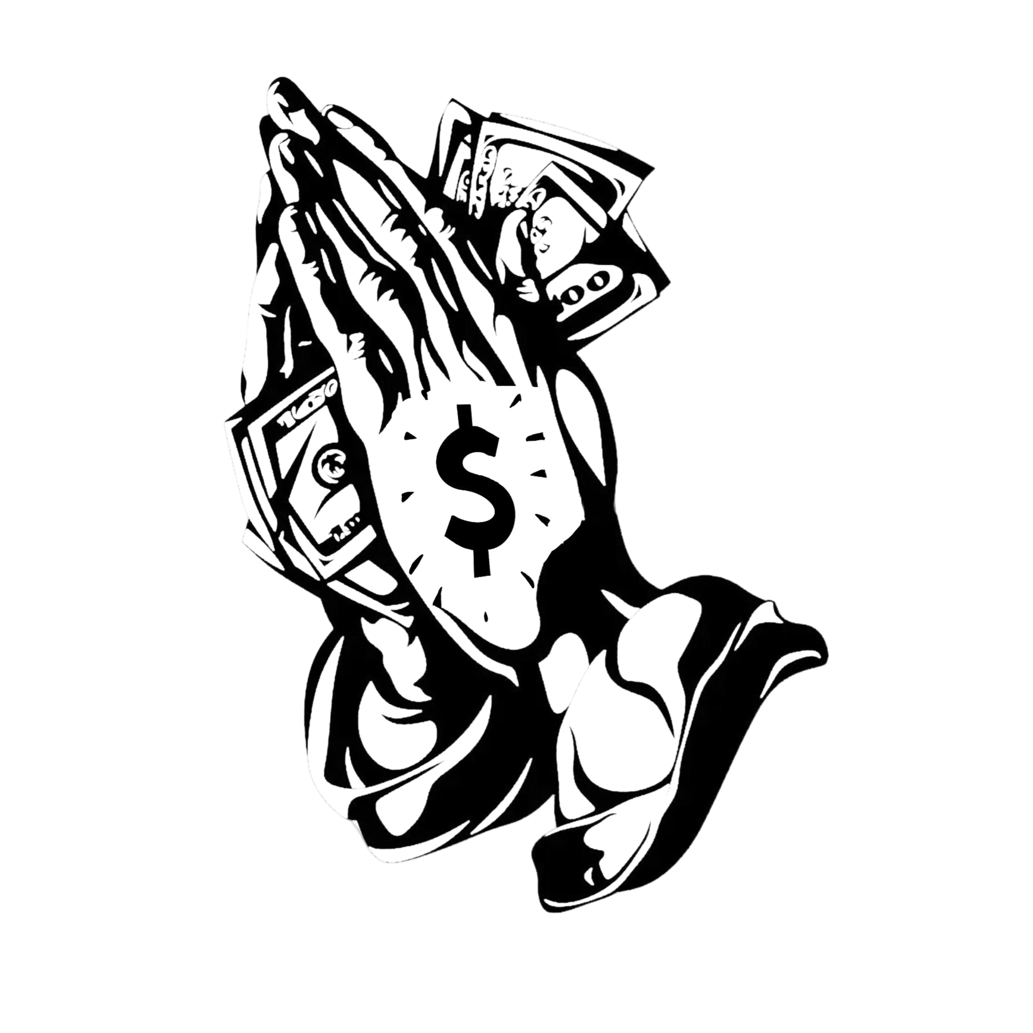 HumbleMoneyShop